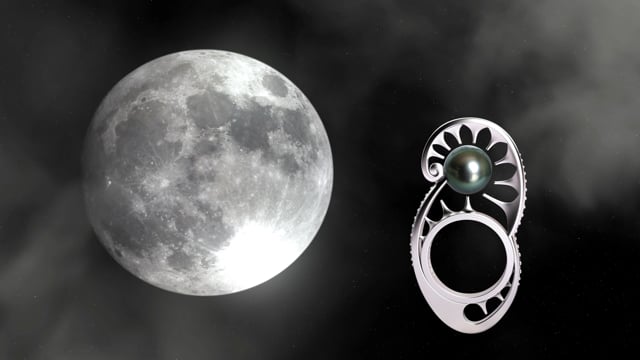 Still from The ShopInde Promise animated explainer.
