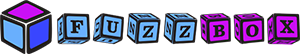 Fuzz Box Productions
